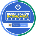ministerio de comercio industria y turismo