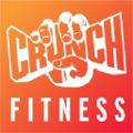 fitness ventures llc crunch fitness