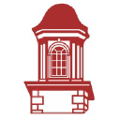freehold township school district