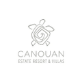 canouan estate resort villas