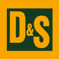 diringer scheidel unternehmensgruppe