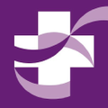 christus good shepherd