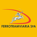 ferrotramviaria spa