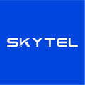 skytel