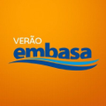 embasa