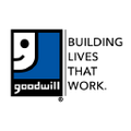 goodwill industries of central florida inc