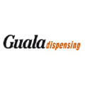 guala dispensing spa