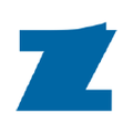 zdas as