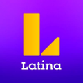 latina