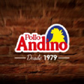 pollo andino sa