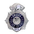 omaha police department