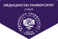 medical university of sofia mus