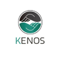 kenos scanda