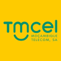 tmcel mocambique telecom sa
