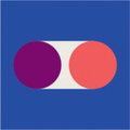celepar