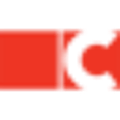codelpa
