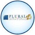 plural industria grafica