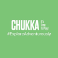 chukka caribbean adventures