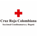 cruz roja colombiana seccional cundinamarca y bogota