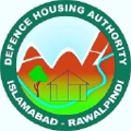 defence housing authority dhaislamabad
