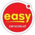 easy colombia sa