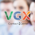 vgx contact center