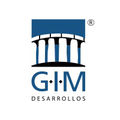 gim desarrollos