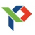 pt patra trading
