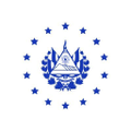 presidencia de la republica de el salvador