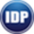 lof international dairy product jsc