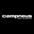 campneus