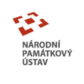 narodni pamatkovy ustav