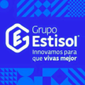 grupo estisol