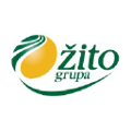zito grupa