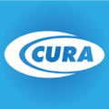 cura grupo
