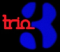 trioworld