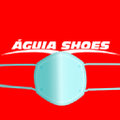 aguia shoes