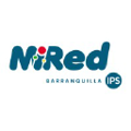 mired barranquilla ips