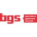 bgs berckenrode groep schiedam