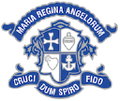 loreto college company