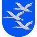 aanekosken kaupunki