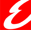 engesig