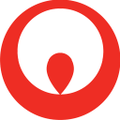 veolia energia magyarorszag zrt