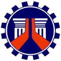 department of public works and highways