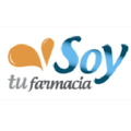 soy tu farmacia