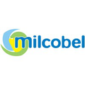 milcobel