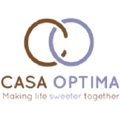 casa optima