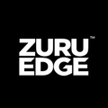 zuru edge