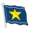 gold star line ltd