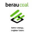 pt berau coal